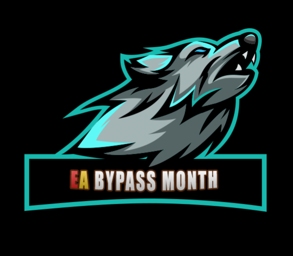 EA BYPASS MONTH