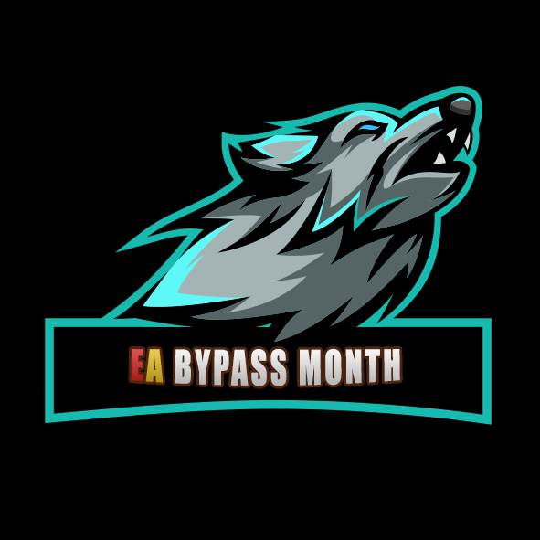 EA BYPASS MONTH