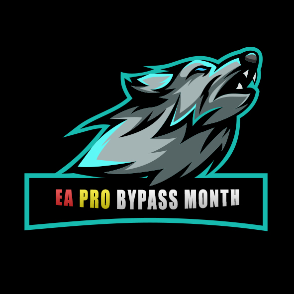 EA PRO BYPASS MONTH