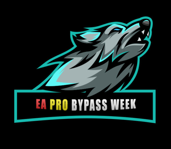 EA PRO BYPASS WEEK