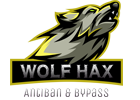 Wolf Antiban - Private Hacks - ByPass
